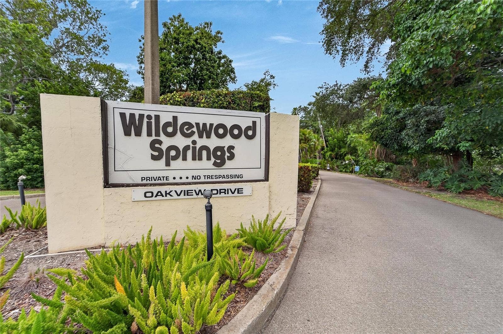 593 LAKESIDE DRIVE, #593, Bradenton, FL 34210 593 LAKESIDE DRIVE, #593, Bradenton, FL 34210
