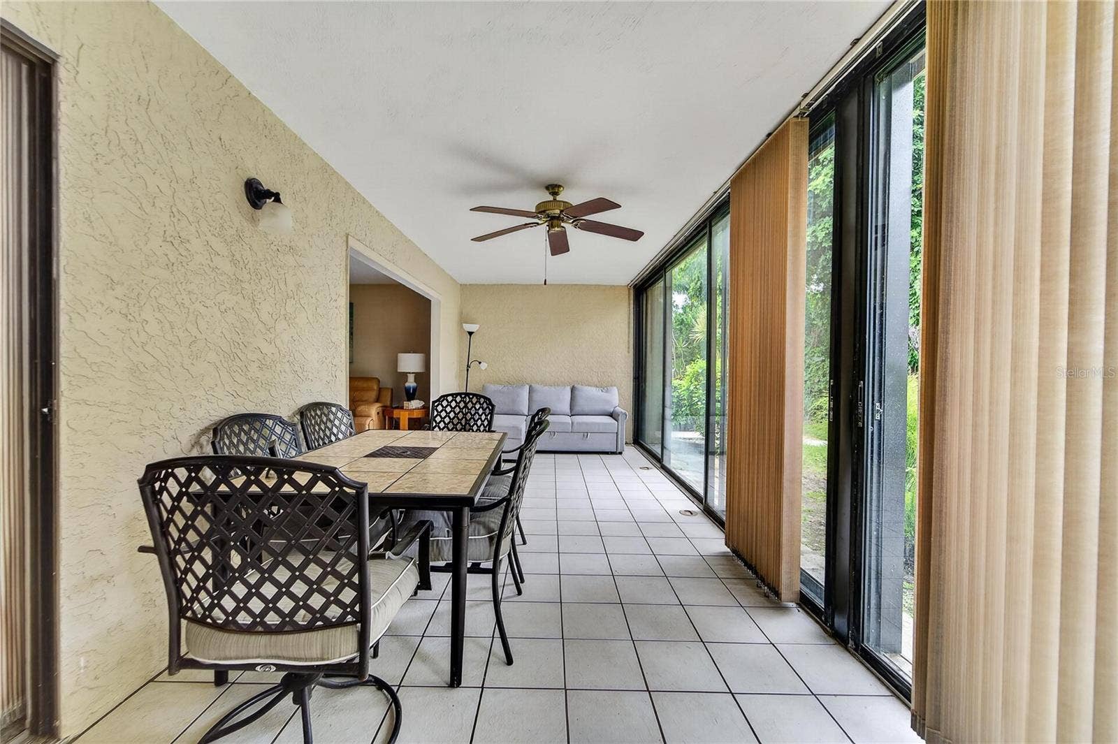 593 LAKESIDE DRIVE, #593, Bradenton, FL 34210 593 LAKESIDE DRIVE, #593, Bradenton, FL 34210