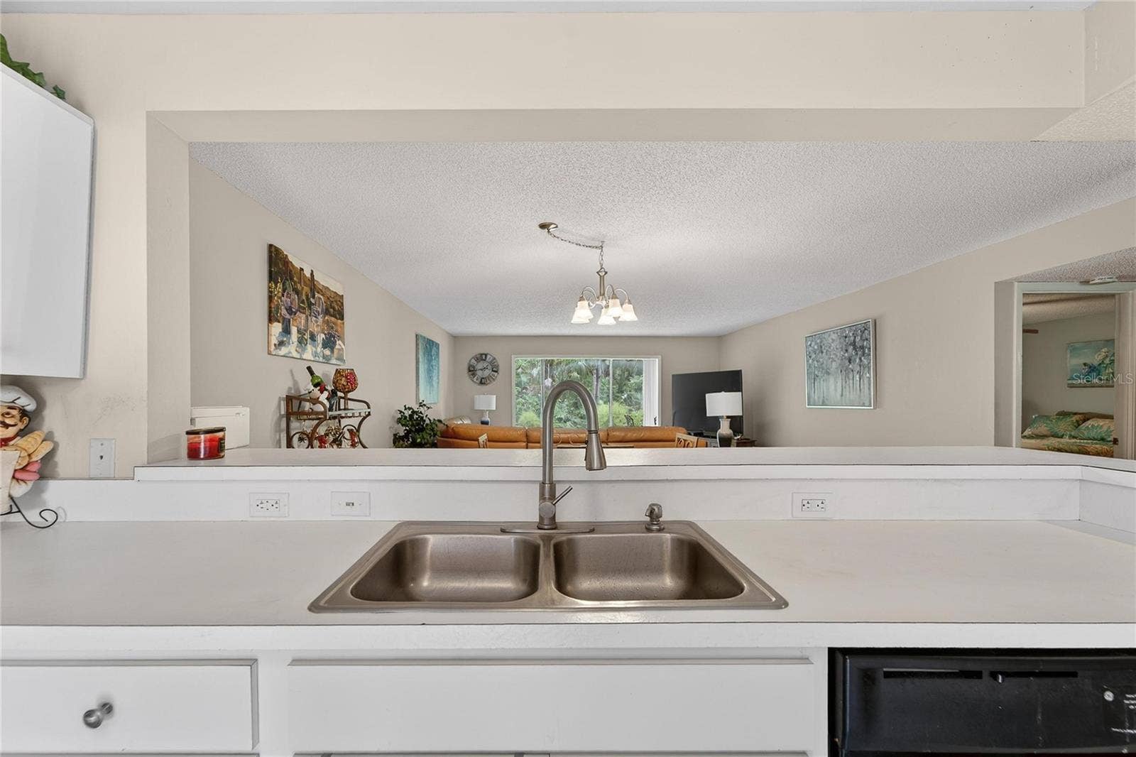 593 LAKESIDE DRIVE, #593, Bradenton, FL 34210 593 LAKESIDE DRIVE, #593, Bradenton, FL 34210
