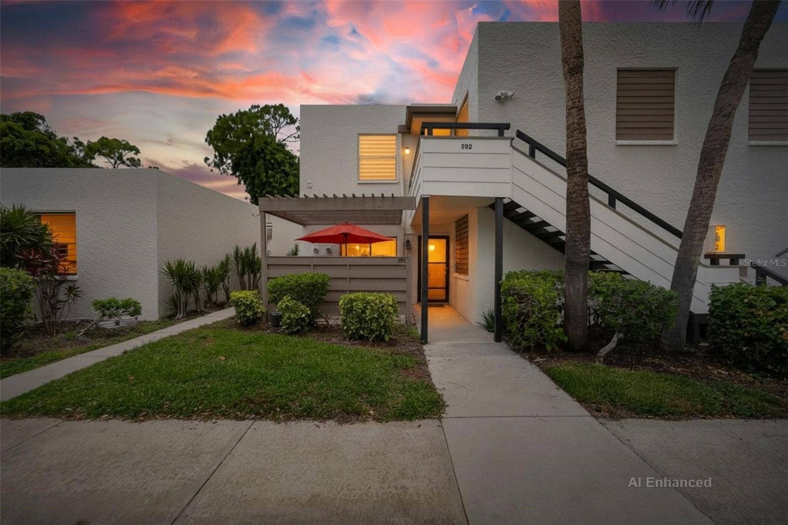 593 LAKESIDE DRIVE, #593, Bradenton, FL 34210 593 LAKESIDE DRIVE, #593, Bradenton, FL 34210