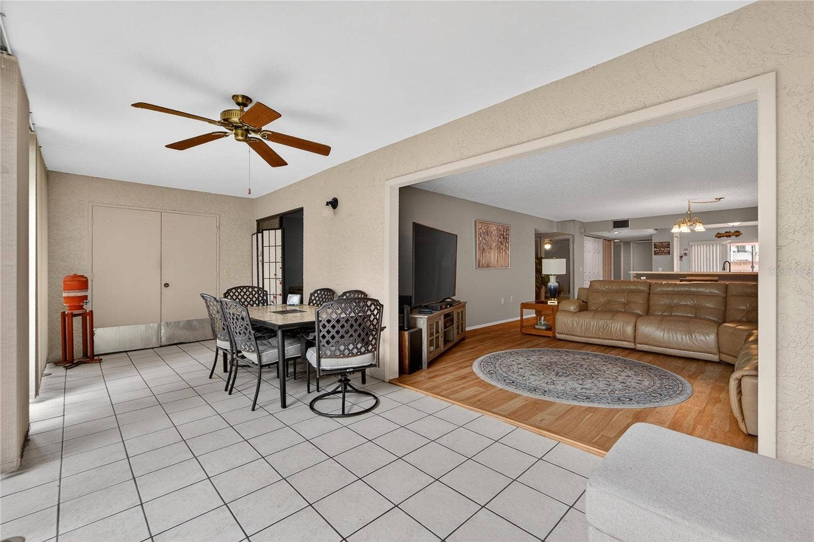 593 LAKESIDE DRIVE, #593, Bradenton, FL 34210 593 LAKESIDE DRIVE, #593, Bradenton, FL 34210