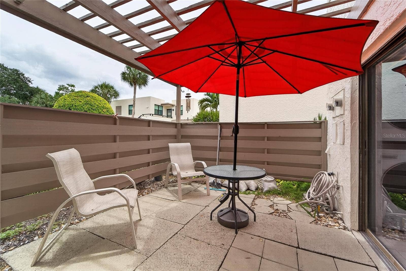593 LAKESIDE DRIVE, #593, Bradenton, FL 34210 593 LAKESIDE DRIVE, #593, Bradenton, FL 34210