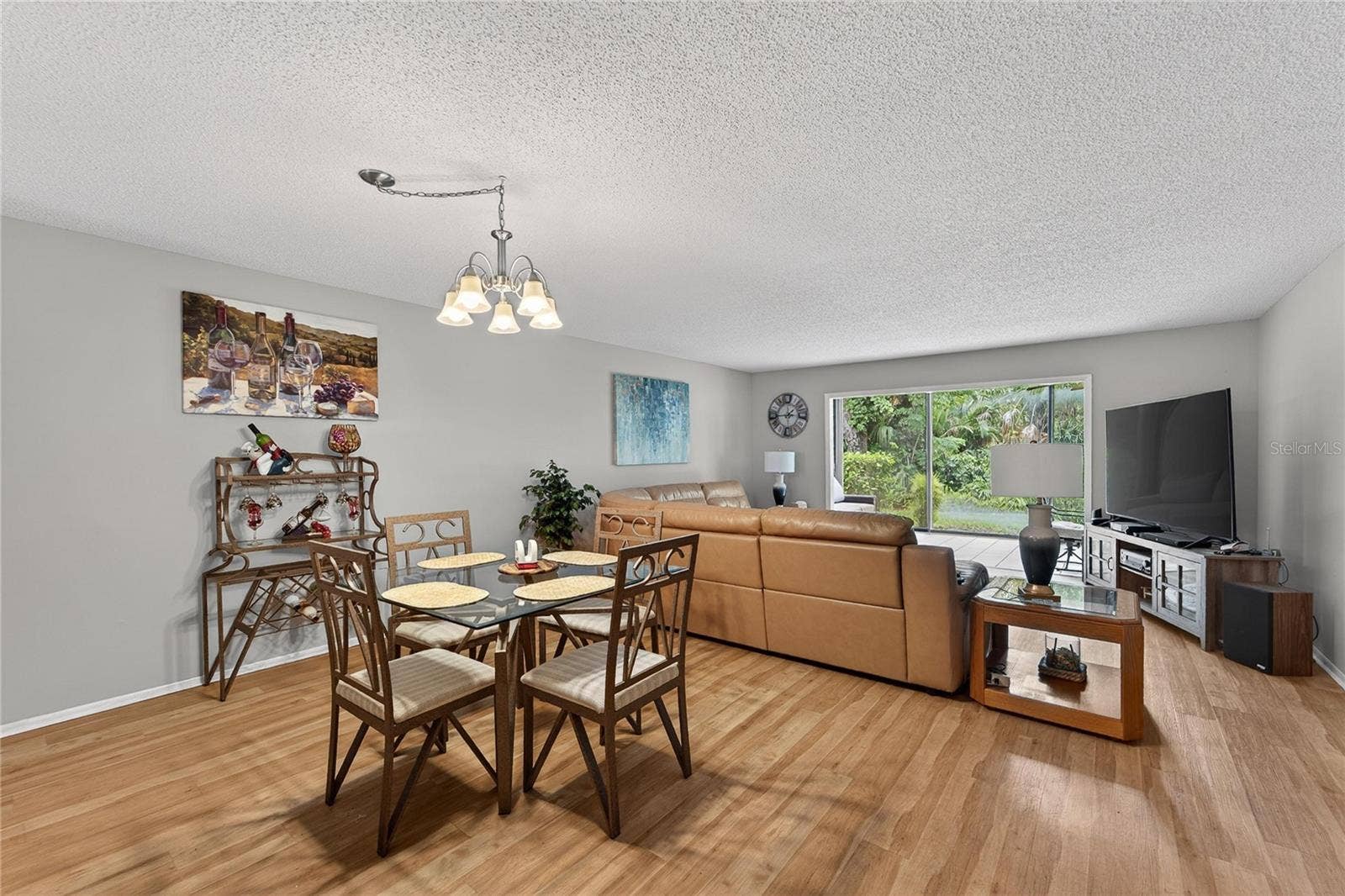 593 LAKESIDE DRIVE, #593, Bradenton, FL 34210 593 LAKESIDE DRIVE, #593, Bradenton, FL 34210