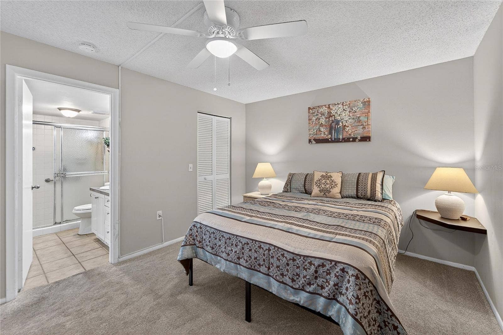 593 LAKESIDE DRIVE, #593, Bradenton, FL 34210 593 LAKESIDE DRIVE, #593, Bradenton, FL 34210