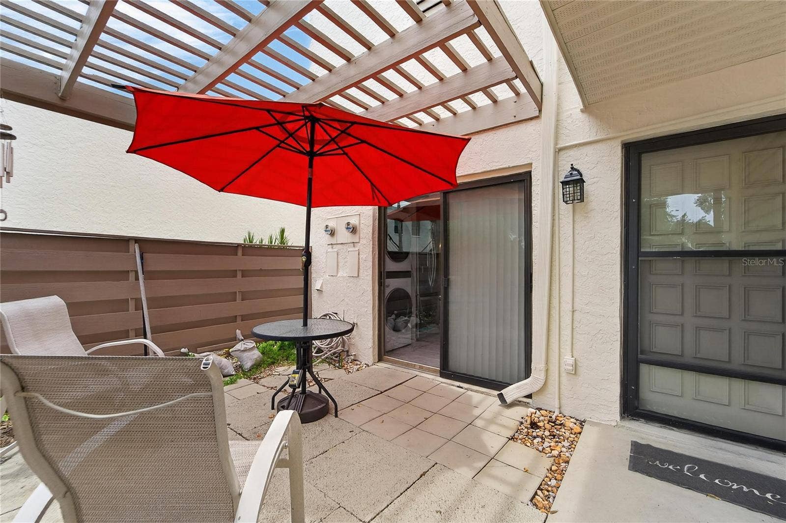 593 LAKESIDE DRIVE, #593, Bradenton, FL 34210 593 LAKESIDE DRIVE, #593, Bradenton, FL 34210
