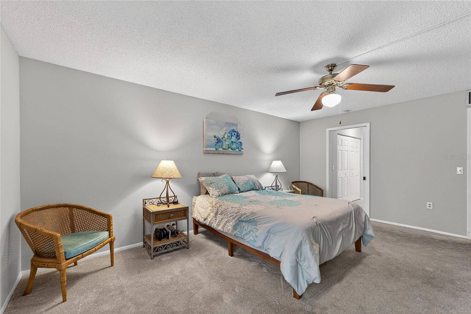 593 LAKESIDE DRIVE, #593, Bradenton, FL 34210 593 LAKESIDE DRIVE, #593, Bradenton, FL 34210