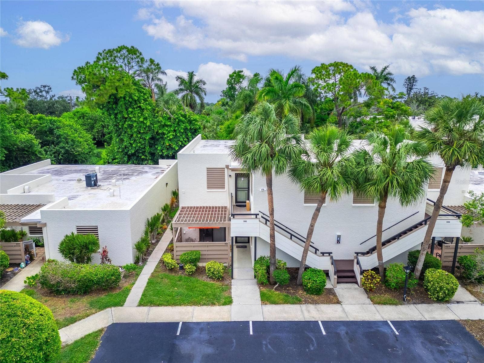 593 LAKESIDE DRIVE, #593, Bradenton, FL 34210 593 LAKESIDE DRIVE, #593, Bradenton, FL 34210
