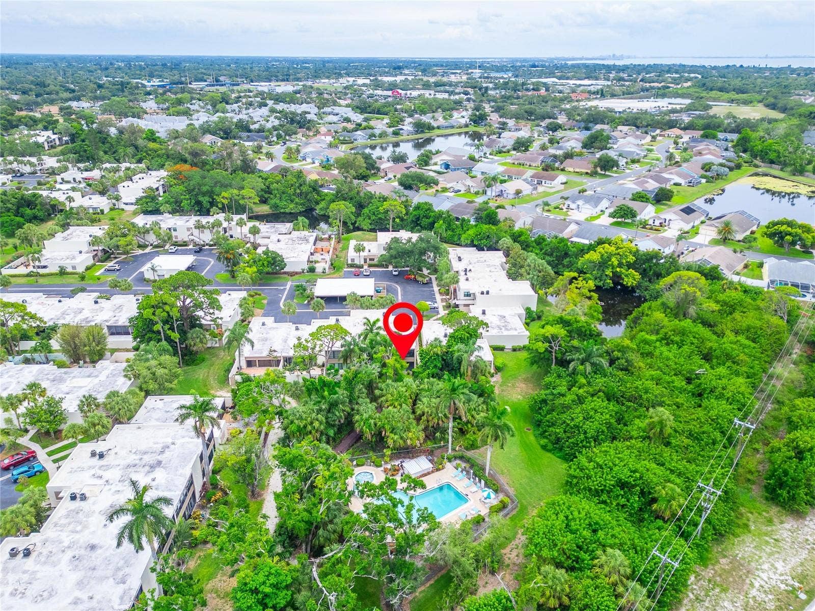 593 LAKESIDE DRIVE, #593, Bradenton, FL 34210 593 LAKESIDE DRIVE, #593, Bradenton, FL 34210
