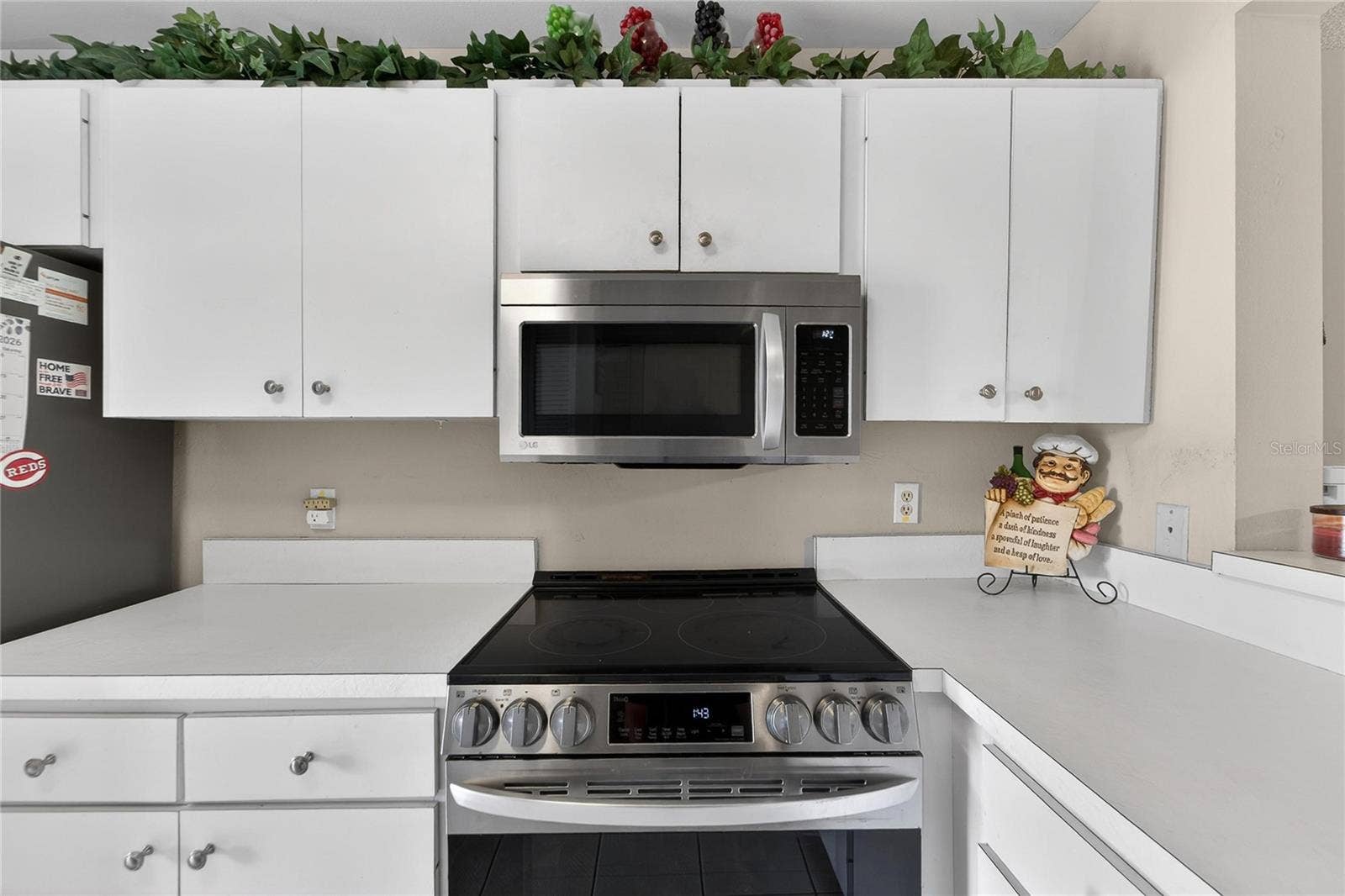 593 LAKESIDE DRIVE, #593, Bradenton, FL 34210 593 LAKESIDE DRIVE, #593, Bradenton, FL 34210