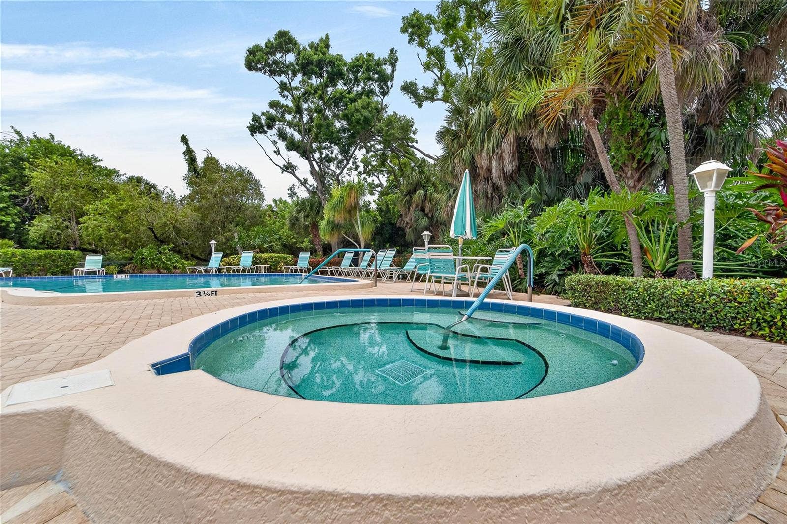 593 LAKESIDE DRIVE, #593, Bradenton, FL 34210 593 LAKESIDE DRIVE, #593, Bradenton, FL 34210