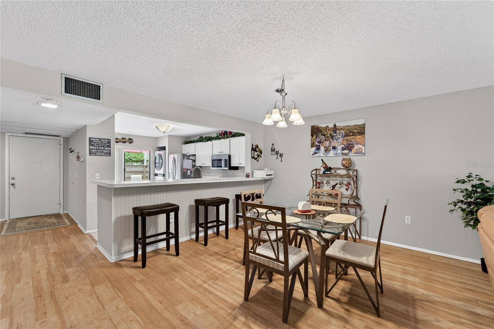 593 LAKESIDE DRIVE, #593, Bradenton, FL 34210 593 LAKESIDE DRIVE, #593, Bradenton, FL 34210