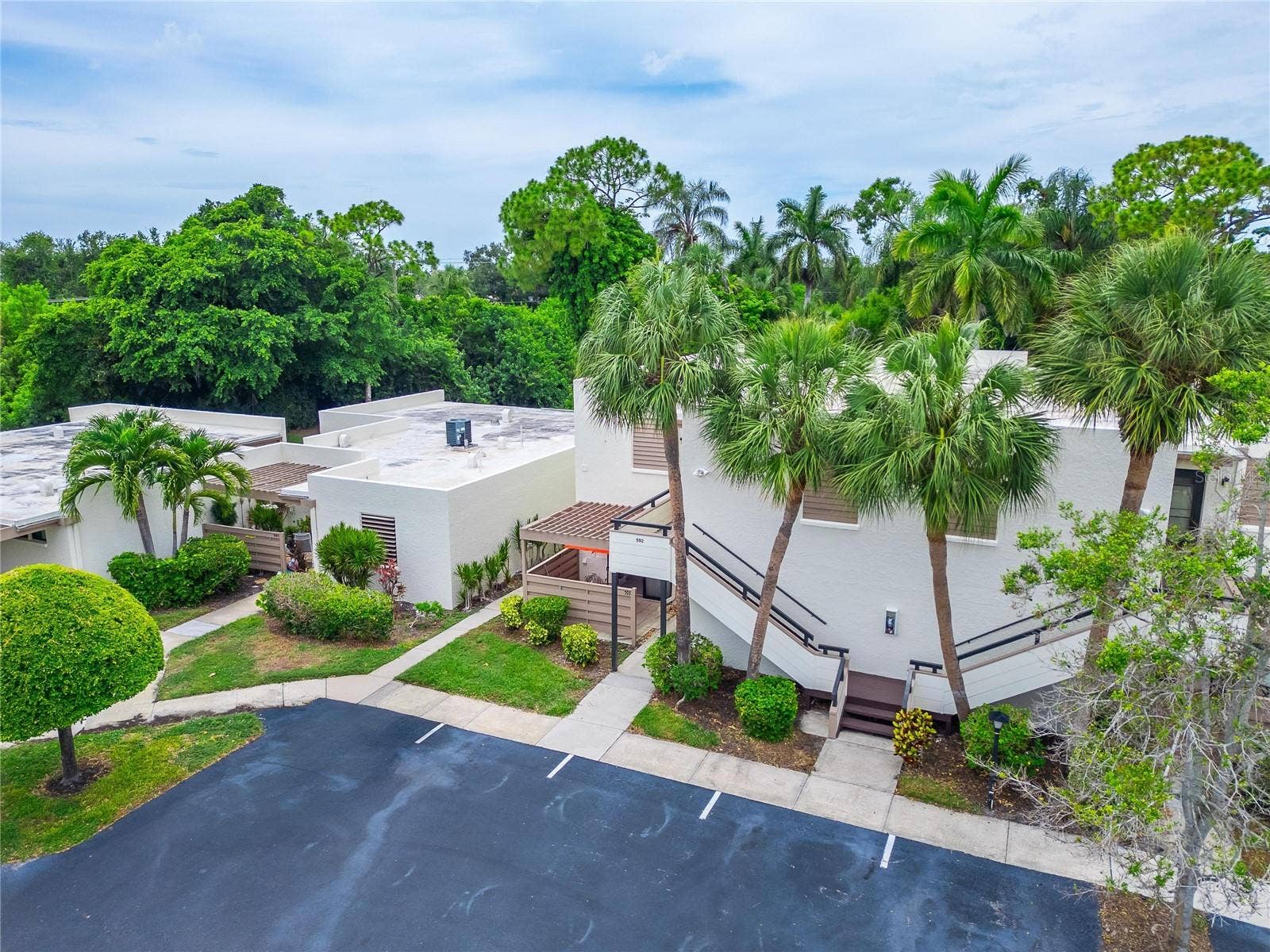 593 LAKESIDE DRIVE, #593, Bradenton, FL 34210 593 LAKESIDE DRIVE, #593, Bradenton, FL 34210