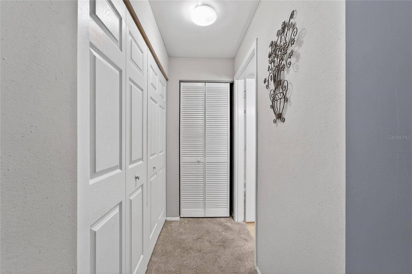 593 LAKESIDE DRIVE, #593, Bradenton, FL 34210 593 LAKESIDE DRIVE, #593, Bradenton, FL 34210