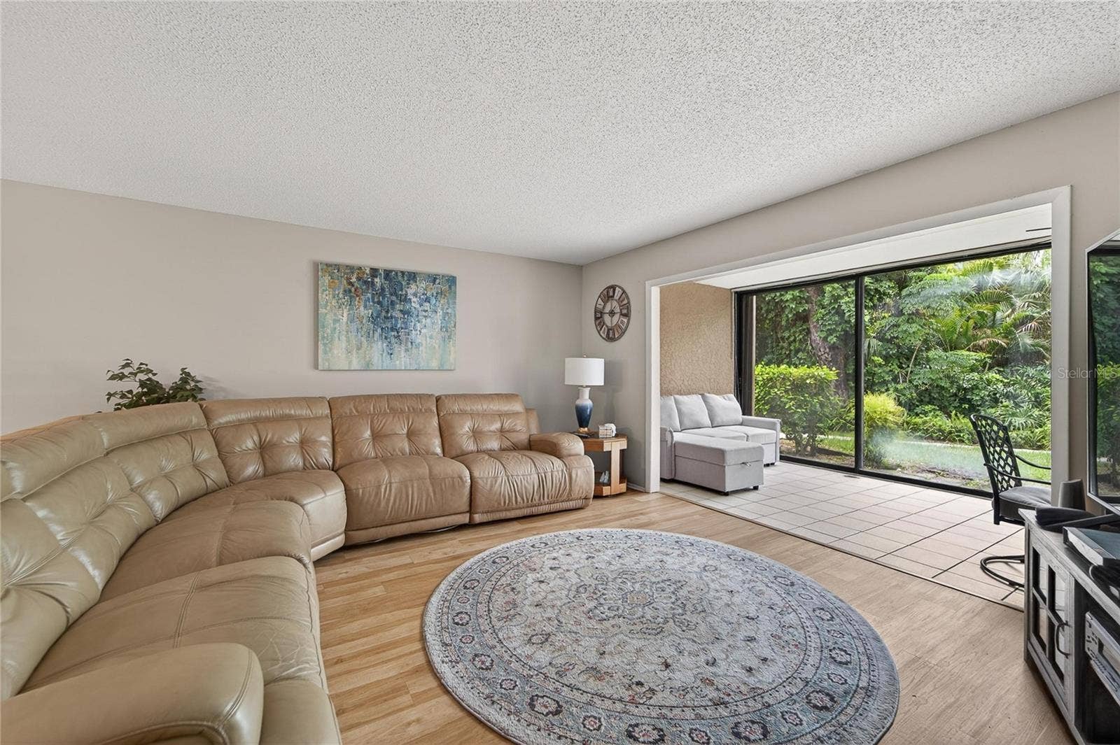 593 LAKESIDE DRIVE, #593, Bradenton, FL 34210 593 LAKESIDE DRIVE, #593, Bradenton, FL 34210