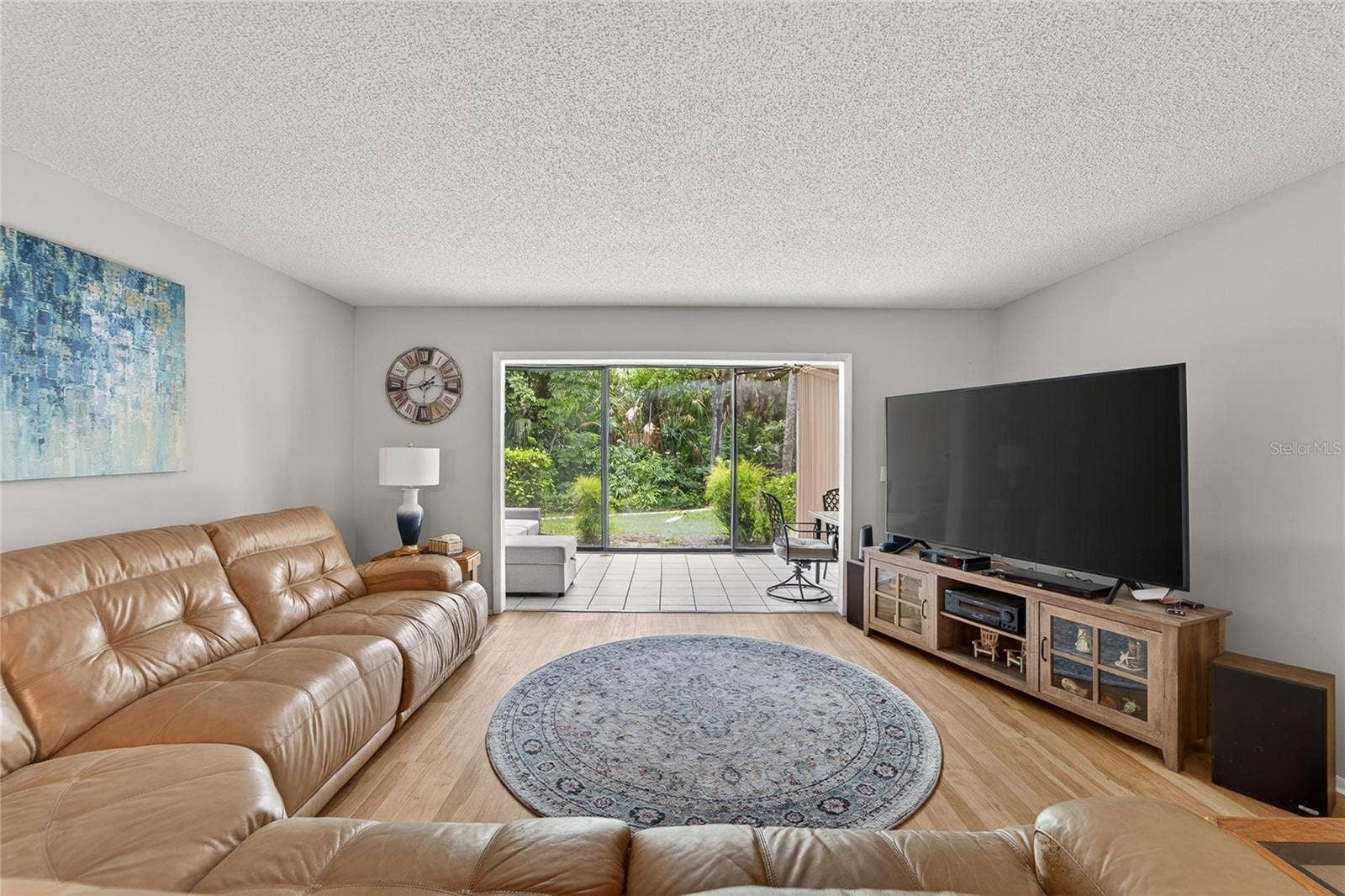 593 LAKESIDE DRIVE, #593, Bradenton, FL 34210 593 LAKESIDE DRIVE, #593, Bradenton, FL 34210