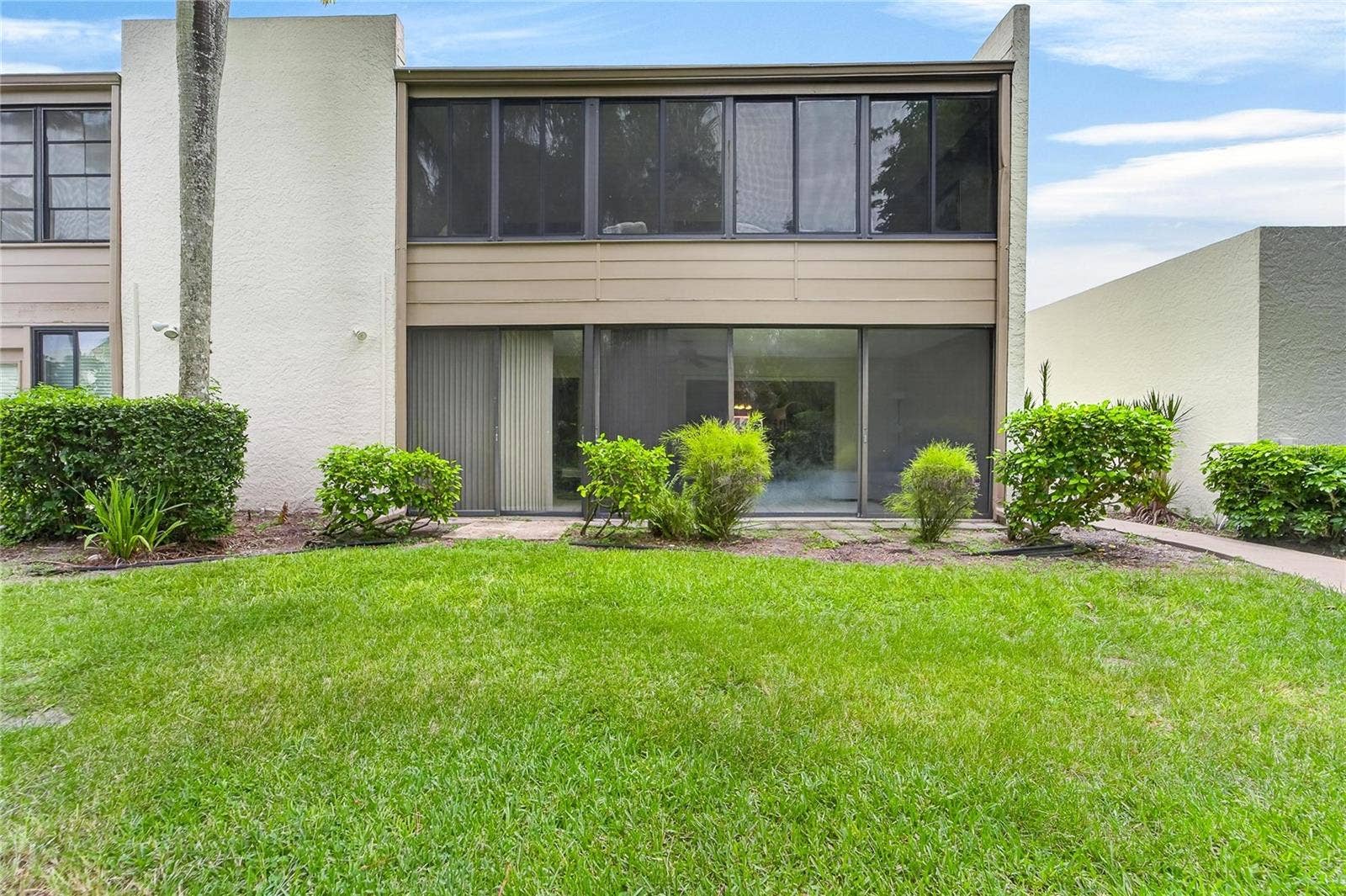 593 LAKESIDE DRIVE, #593, Bradenton, FL 34210 593 LAKESIDE DRIVE, #593, Bradenton, FL 34210