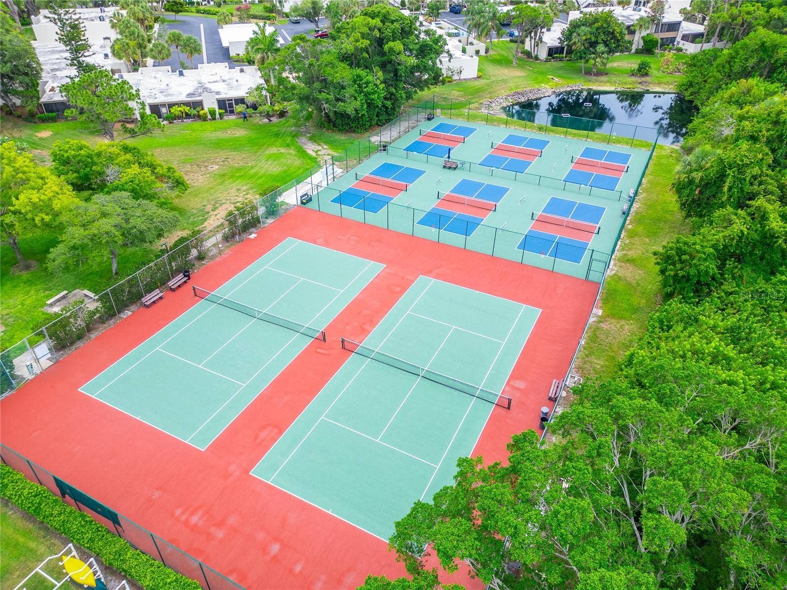 593 LAKESIDE DRIVE, #593, Bradenton, FL 34210 593 LAKESIDE DRIVE, #593, Bradenton, FL 34210