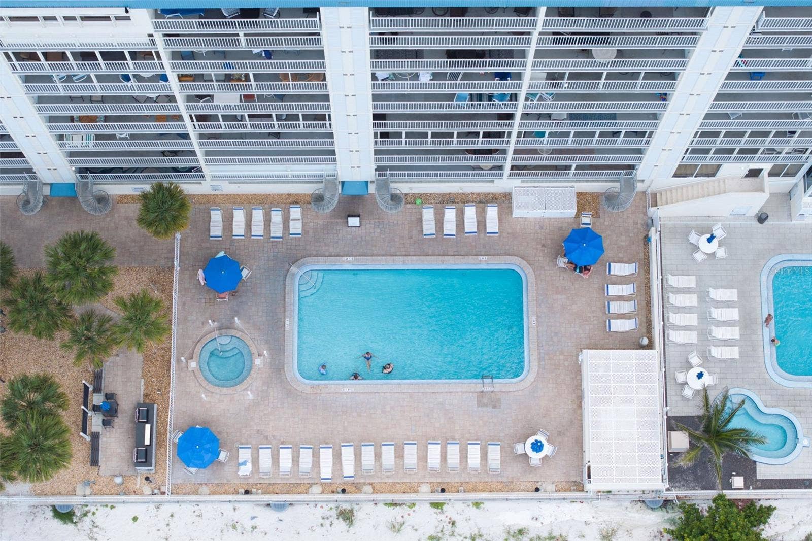20002 GULF BOULEVARD, #2, Indian Shores, FL 33785 20002 GULF BOULEVARD, #2, Indian Shores, FL 33785