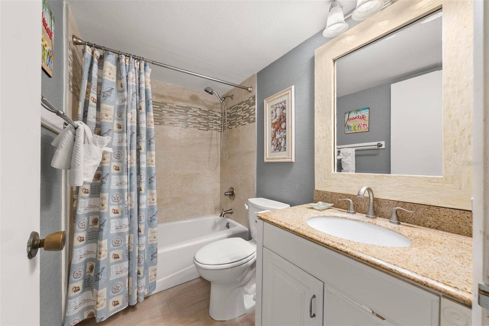 20002 GULF BOULEVARD, #2, Indian Shores, FL 33785 20002 GULF BOULEVARD, #2, Indian Shores, FL 33785