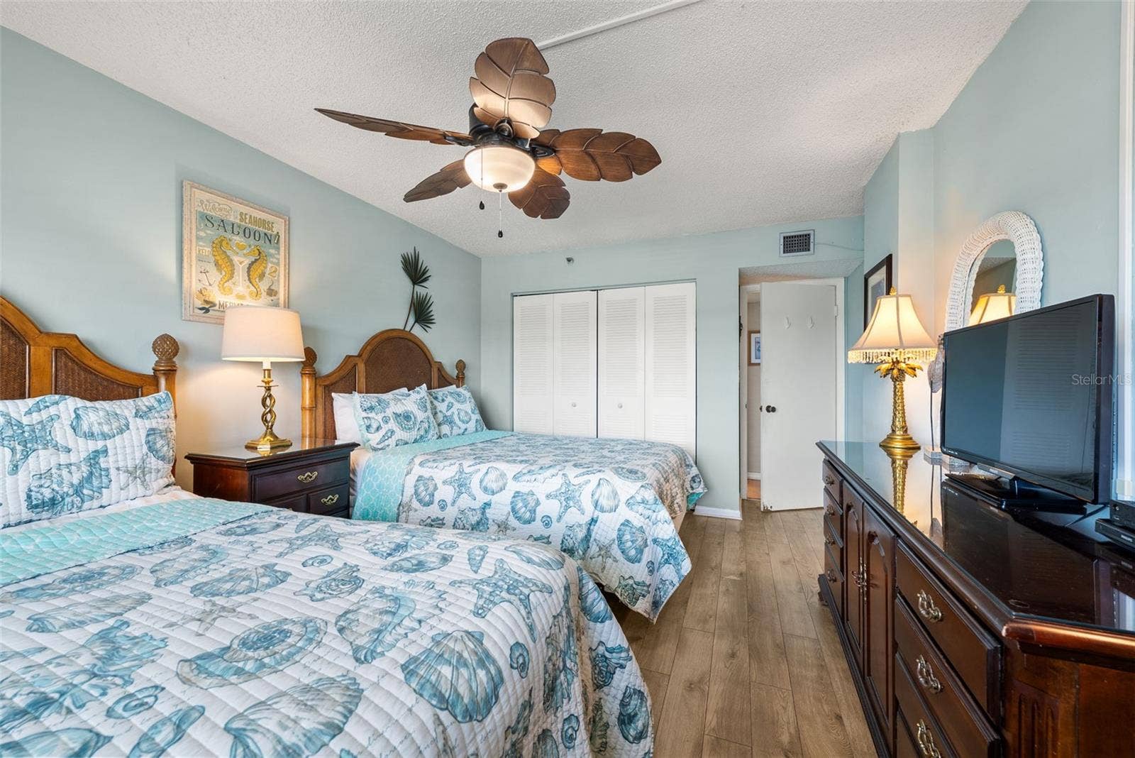 20002 GULF BOULEVARD, #2, Indian Shores, FL 33785 20002 GULF BOULEVARD, #2, Indian Shores, FL 33785