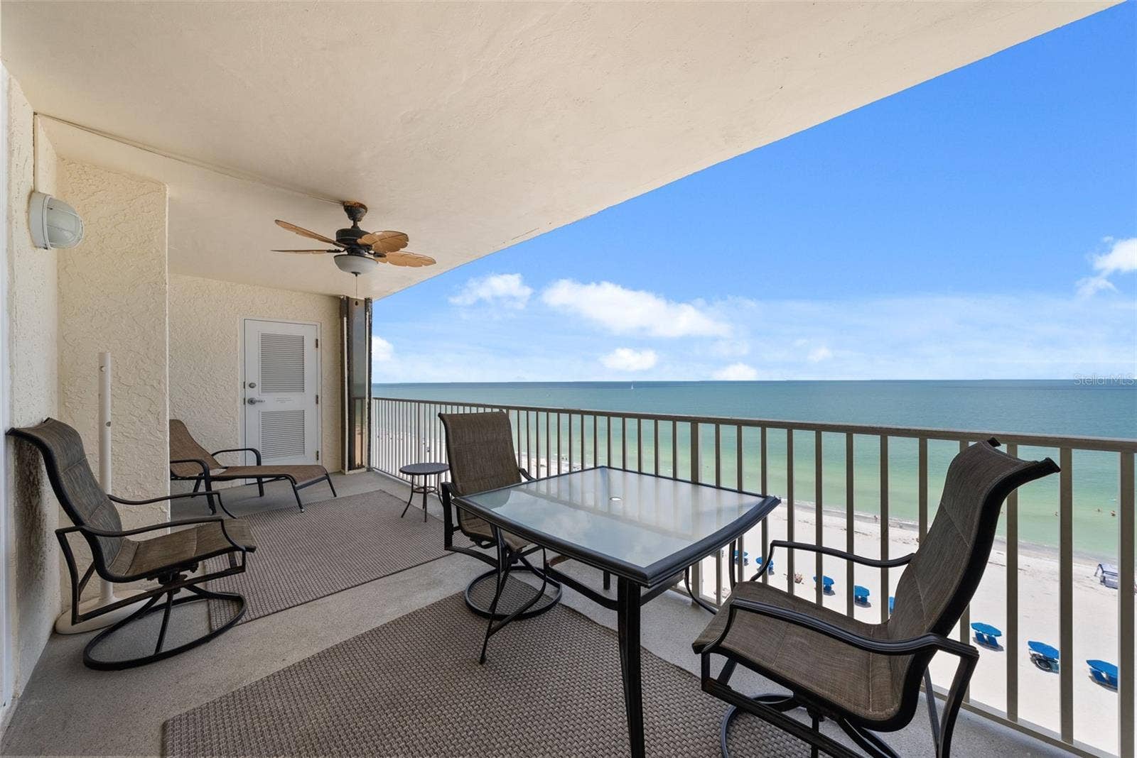 20002 GULF BOULEVARD, #2, Indian Shores, FL 33785 20002 GULF BOULEVARD, #2, Indian Shores, FL 33785