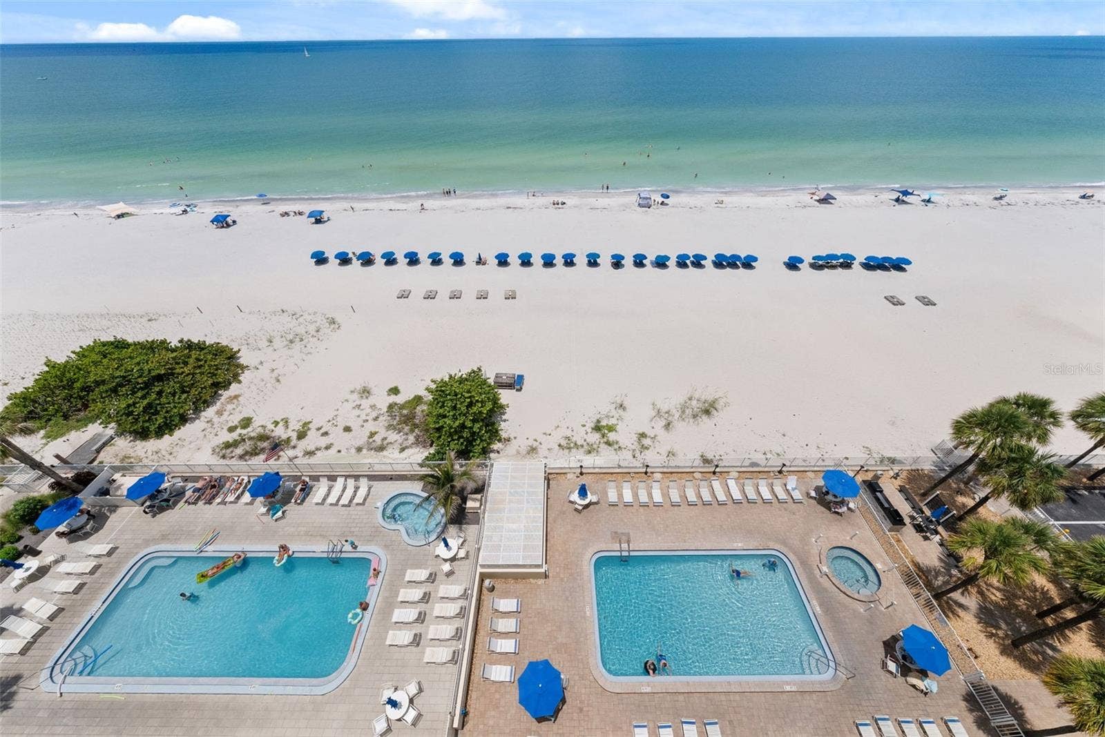 20002 GULF BOULEVARD, #2, Indian Shores, FL 33785 20002 GULF BOULEVARD, #2, Indian Shores, FL 33785
