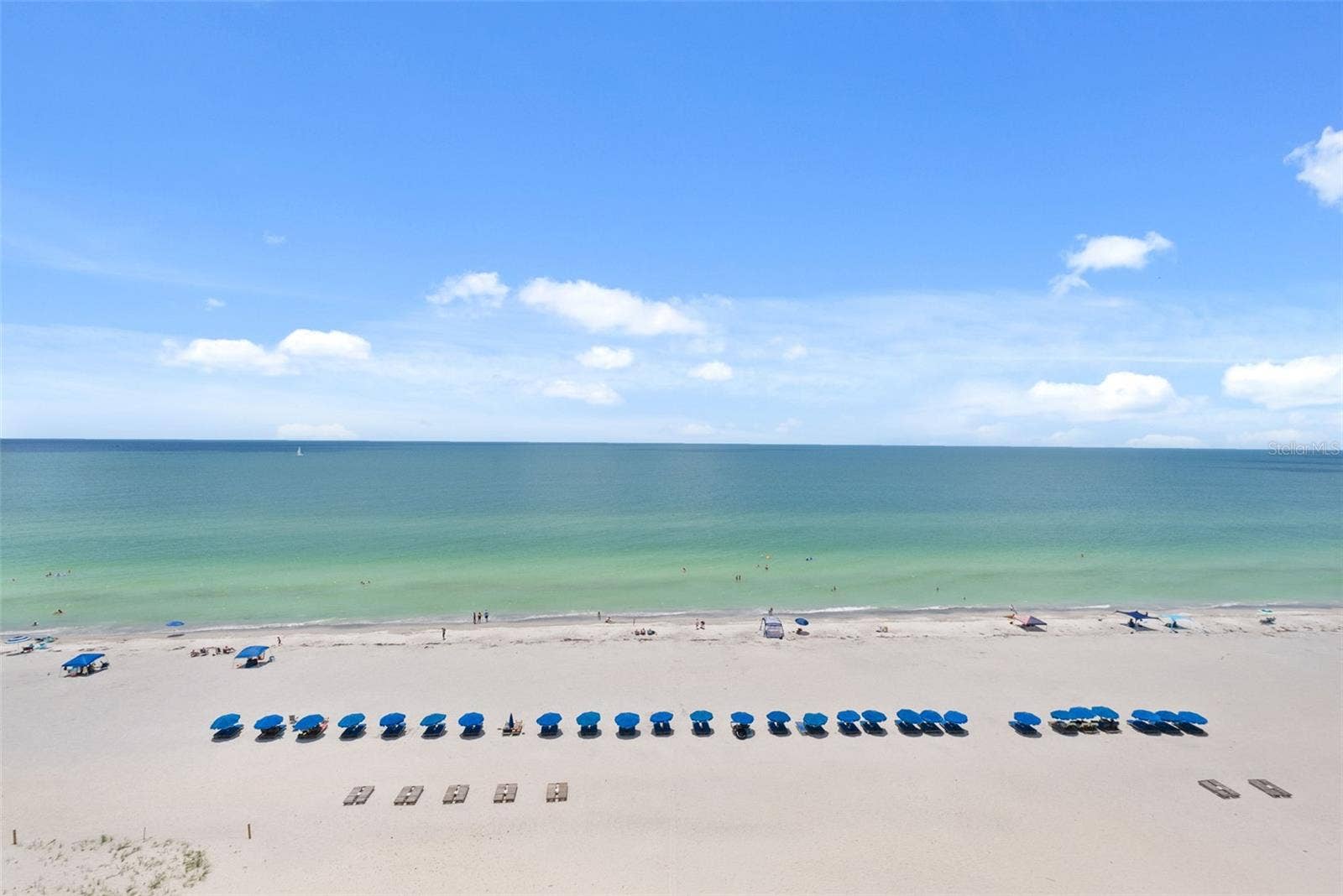 20002 GULF BOULEVARD, #2, Indian Shores, FL 33785 20002 GULF BOULEVARD, #2, Indian Shores, FL 33785