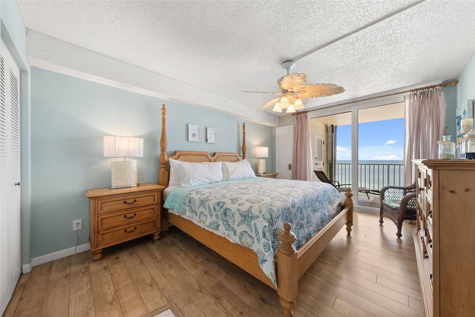20002 GULF BOULEVARD, #2, Indian Shores, FL 33785 20002 GULF BOULEVARD, #2, Indian Shores, FL 33785
