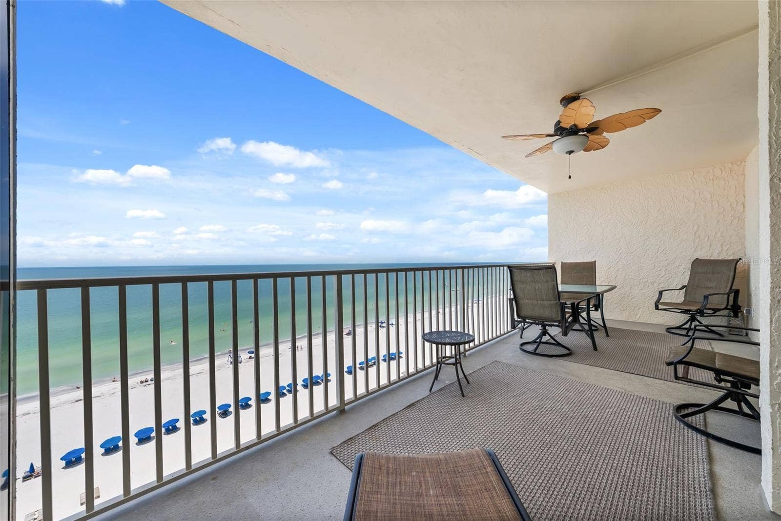 20002 GULF BOULEVARD, #2, Indian Shores, FL 33785 20002 GULF BOULEVARD, #2, Indian Shores, FL 33785