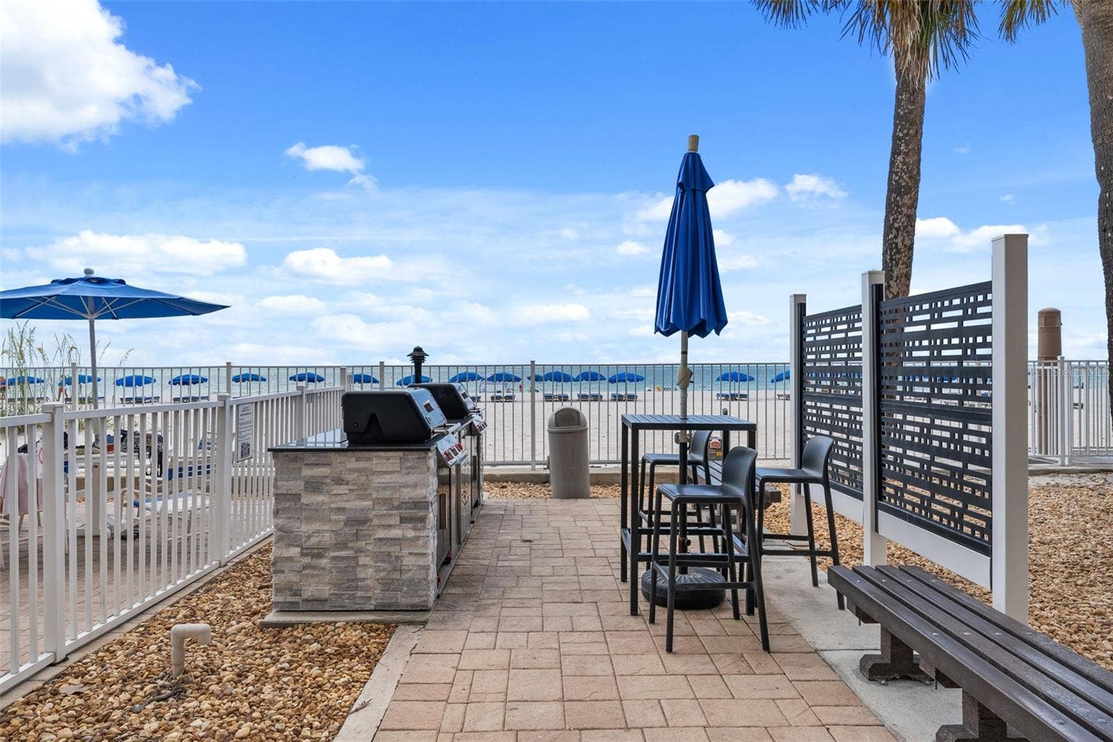 20002 GULF BOULEVARD, #2, Indian Shores, FL 33785 20002 GULF BOULEVARD, #2, Indian Shores, FL 33785