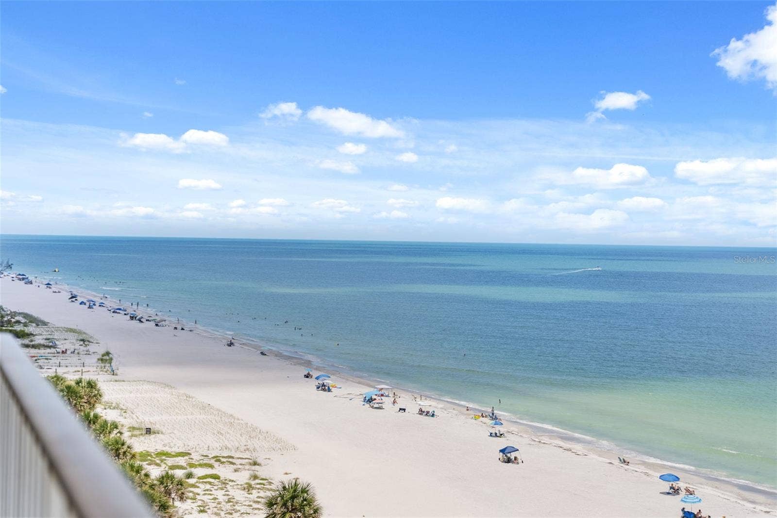 20002 GULF BOULEVARD, #2, Indian Shores, FL 33785 20002 GULF BOULEVARD, #2, Indian Shores, FL 33785