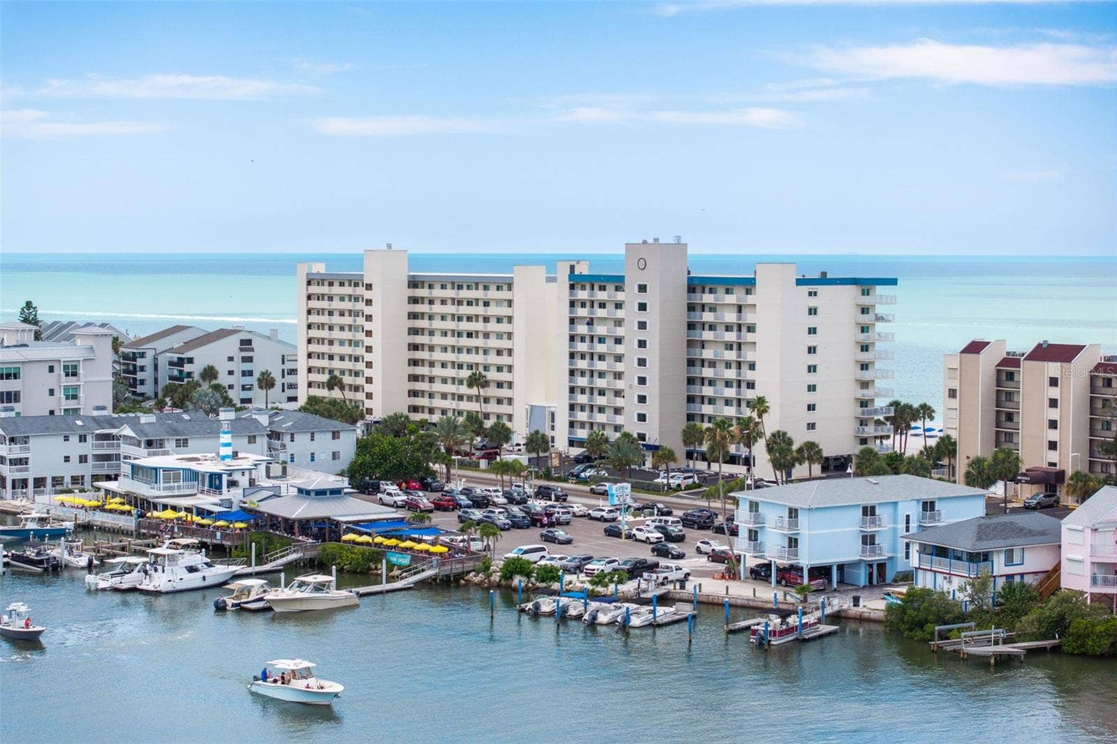 20002 GULF BOULEVARD, #2, Indian Shores, FL 33785 20002 GULF BOULEVARD, #2, Indian Shores, FL 33785