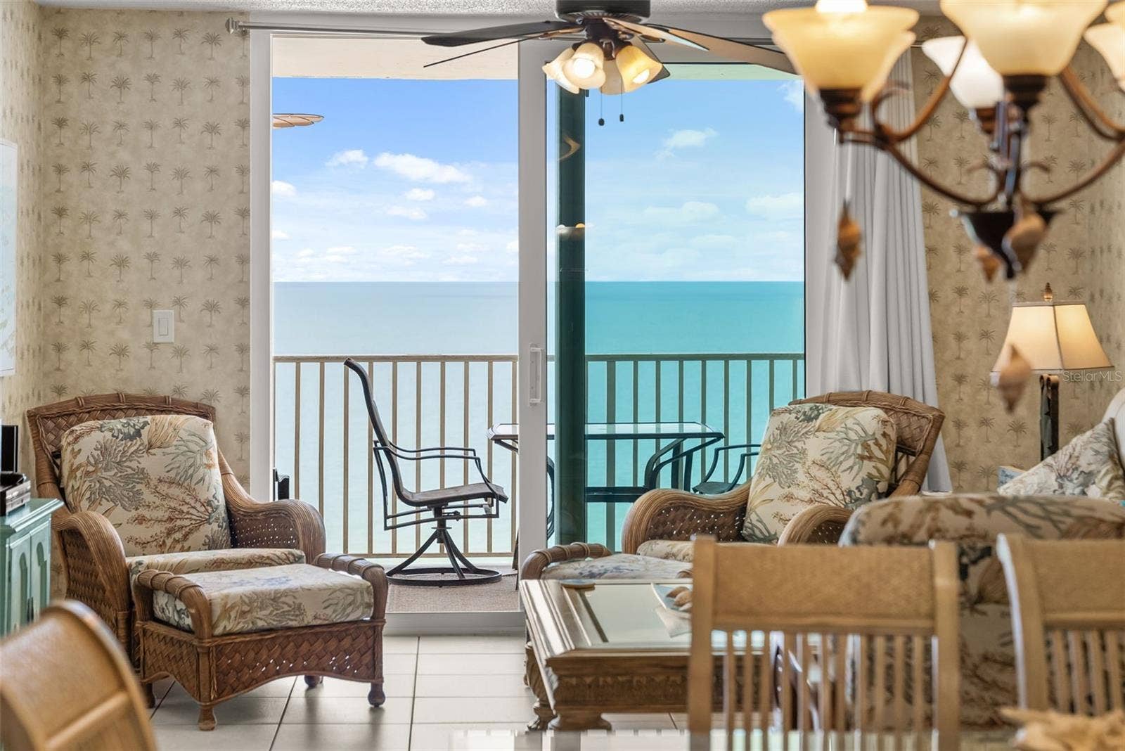 20002 GULF BOULEVARD, #2, Indian Shores, FL 33785 20002 GULF BOULEVARD, #2, Indian Shores, FL 33785