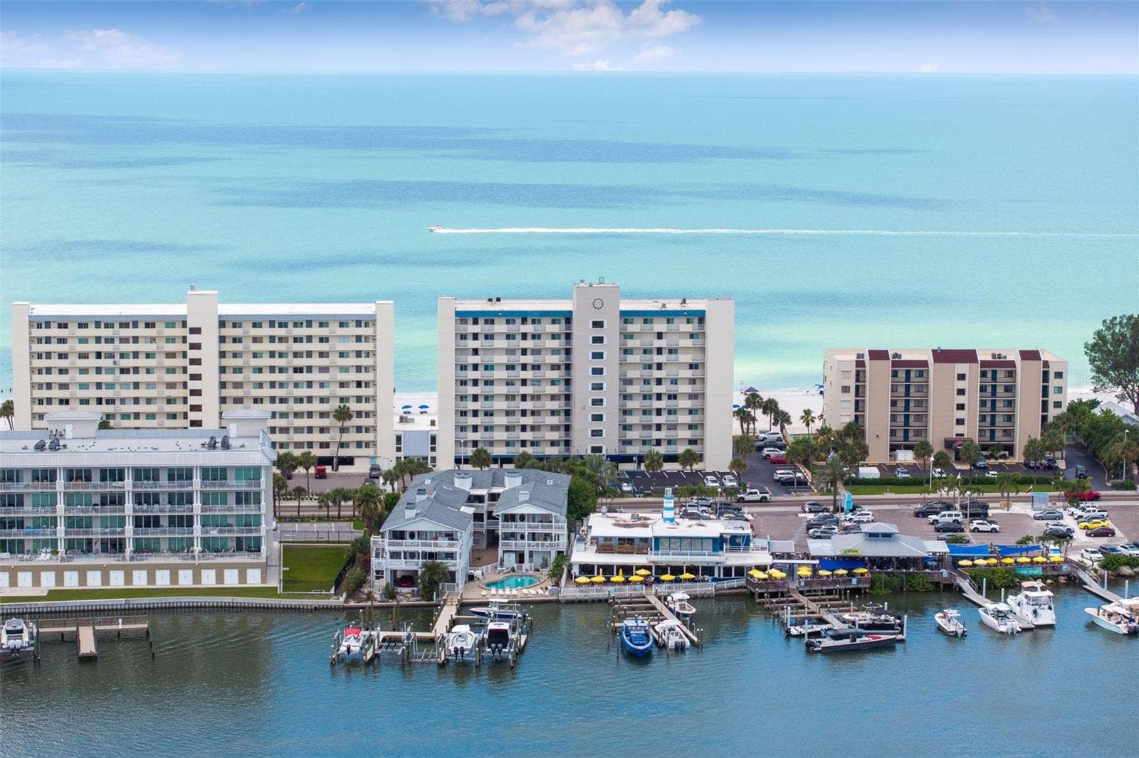 20002 GULF BOULEVARD, #2, Indian Shores, FL 33785 20002 GULF BOULEVARD, #2, Indian Shores, FL 33785