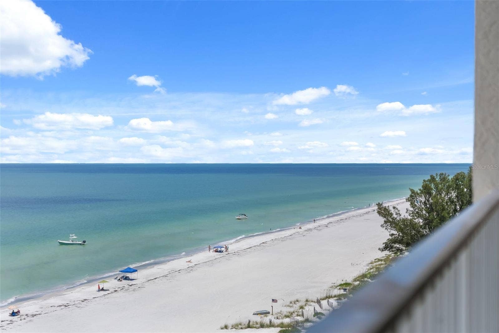 20002 GULF BOULEVARD, #2, Indian Shores, FL 33785 20002 GULF BOULEVARD, #2, Indian Shores, FL 33785