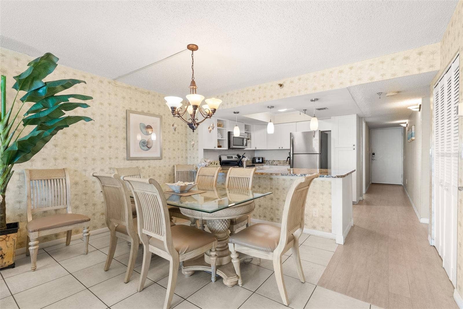 20002 GULF BOULEVARD, #2, Indian Shores, FL 33785 20002 GULF BOULEVARD, #2, Indian Shores, FL 33785