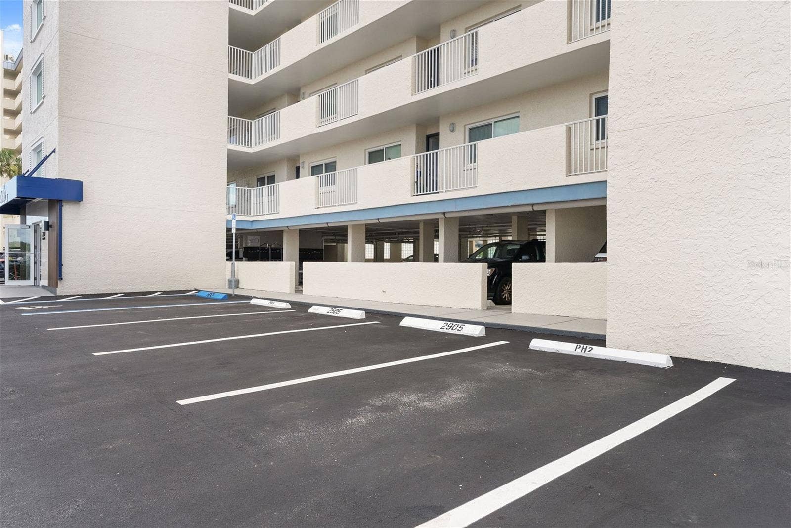 20002 GULF BOULEVARD, #2, Indian Shores, FL 33785 20002 GULF BOULEVARD, #2, Indian Shores, FL 33785