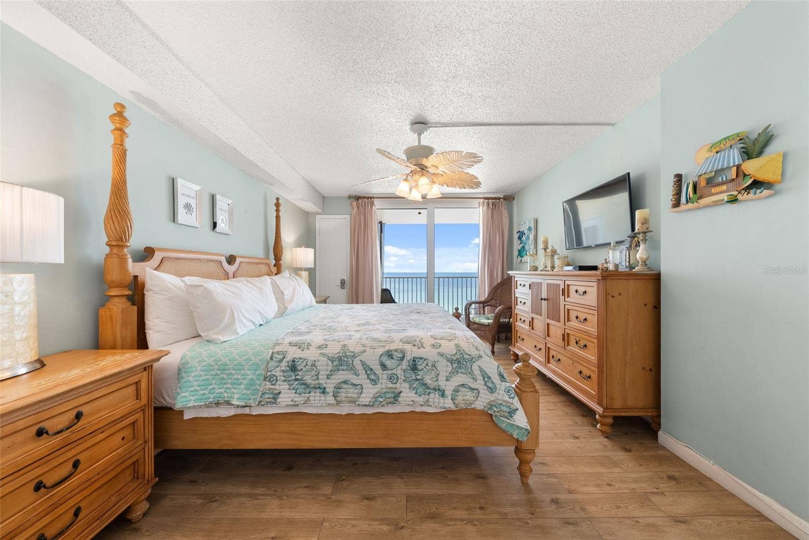 20002 GULF BOULEVARD, #2, Indian Shores, FL 33785 20002 GULF BOULEVARD, #2, Indian Shores, FL 33785