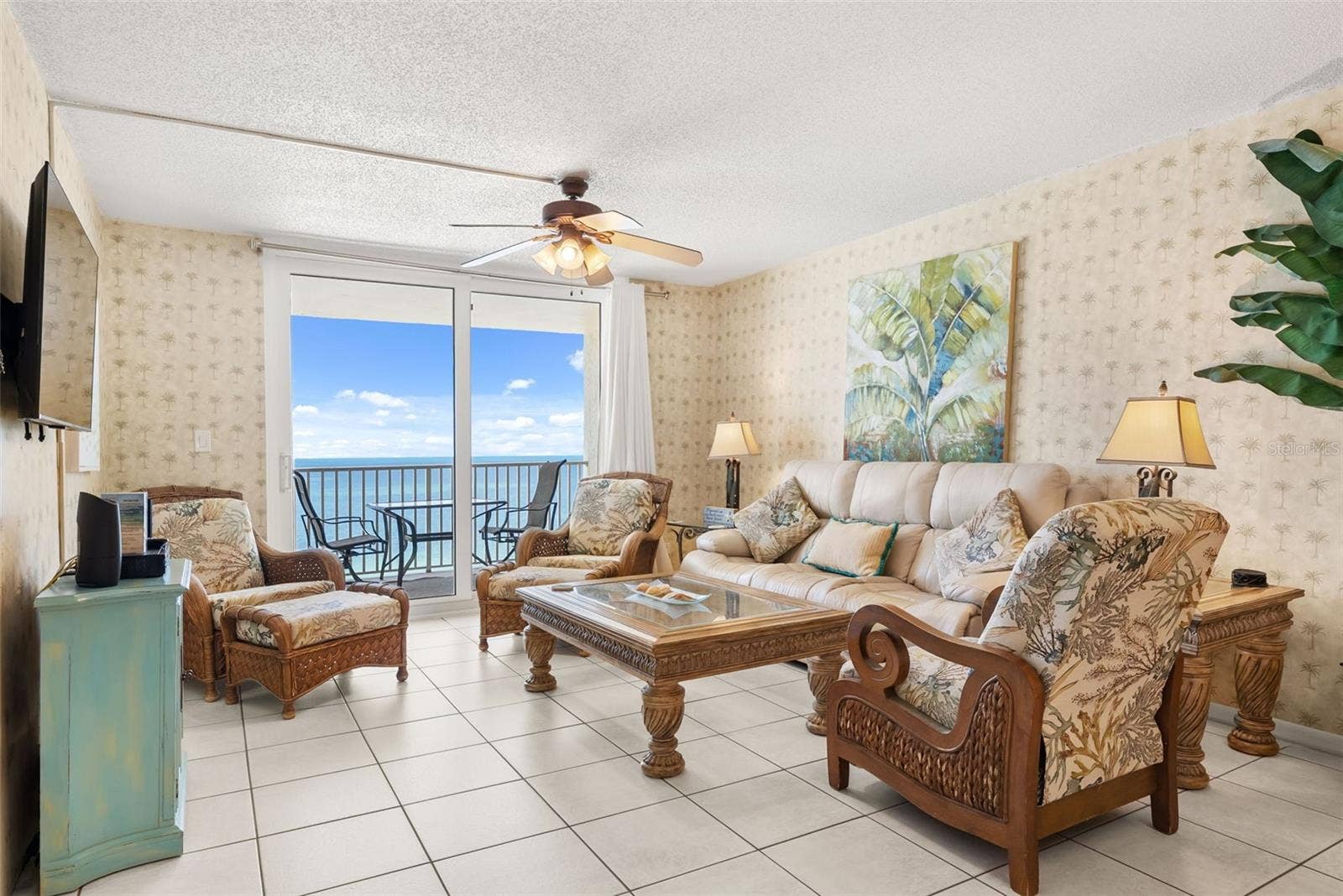 20002 GULF BOULEVARD, #2, Indian Shores, FL 33785 20002 GULF BOULEVARD, #2, Indian Shores, FL 33785