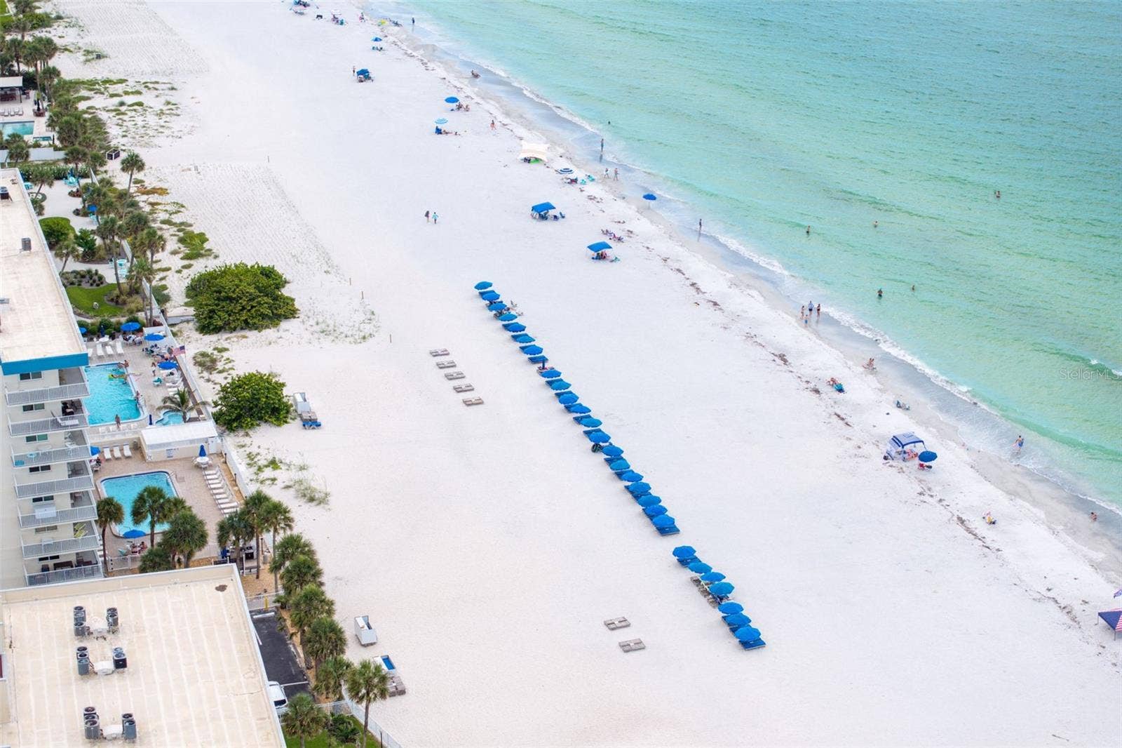 20002 GULF BOULEVARD, #2, Indian Shores, FL 33785 20002 GULF BOULEVARD, #2, Indian Shores, FL 33785