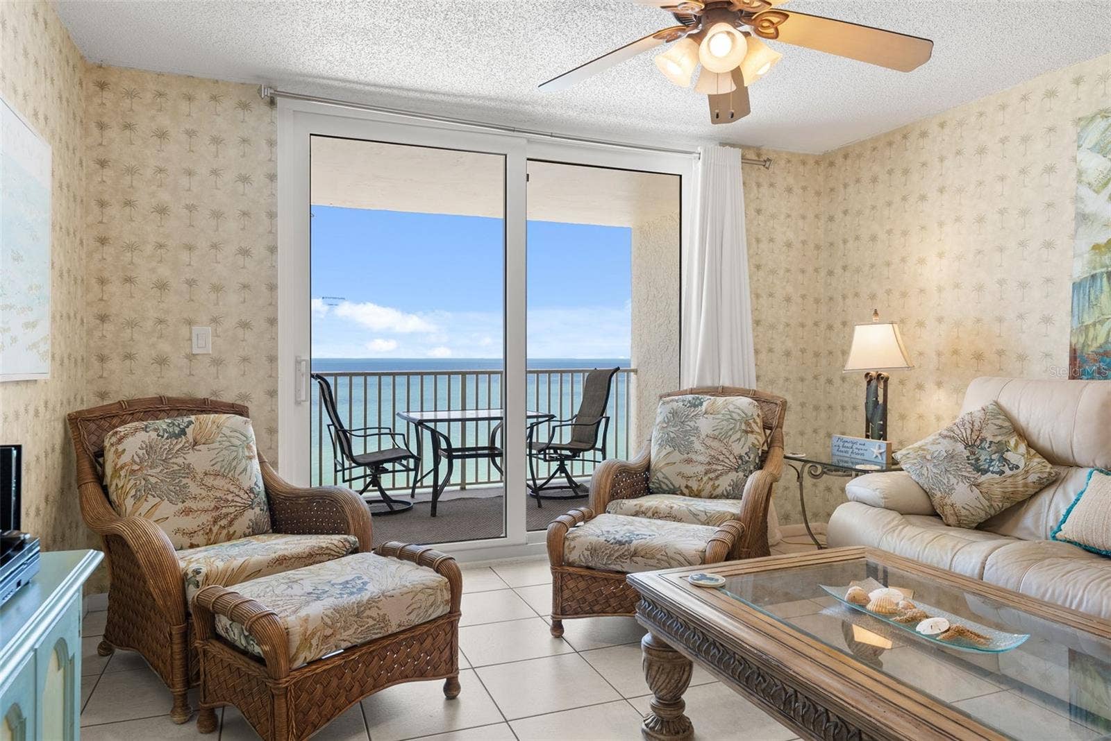 20002 GULF BOULEVARD, #2, Indian Shores, FL 33785 20002 GULF BOULEVARD, #2, Indian Shores, FL 33785