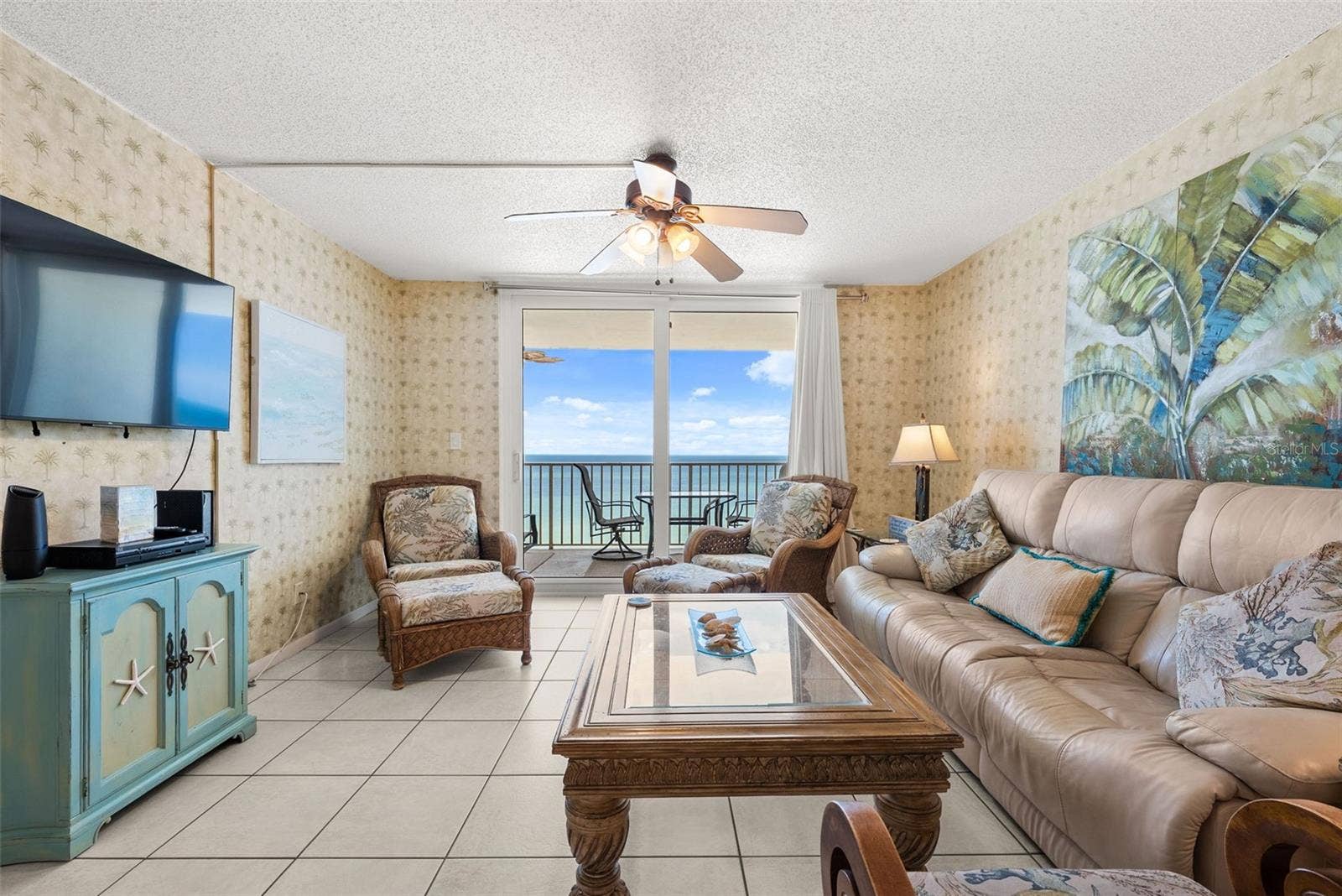 20002 GULF BOULEVARD, #2, Indian Shores, FL 33785 20002 GULF BOULEVARD, #2, Indian Shores, FL 33785