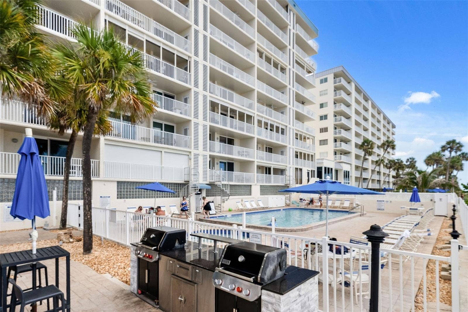 20002 GULF BOULEVARD, #2, Indian Shores, FL 33785 20002 GULF BOULEVARD, #2, Indian Shores, FL 33785