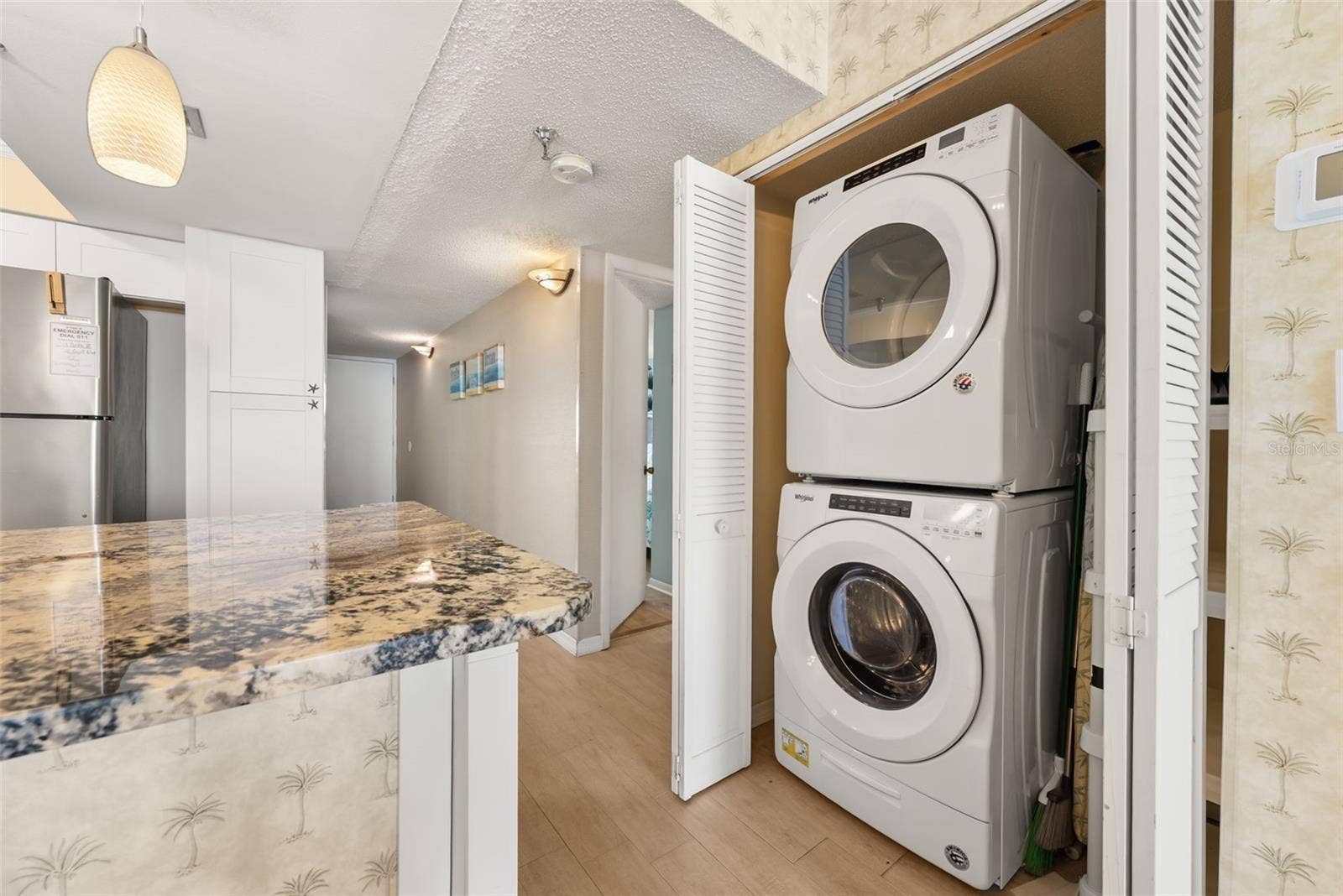 20002 GULF BOULEVARD, #2, Indian Shores, FL 33785 20002 GULF BOULEVARD, #2, Indian Shores, FL 33785