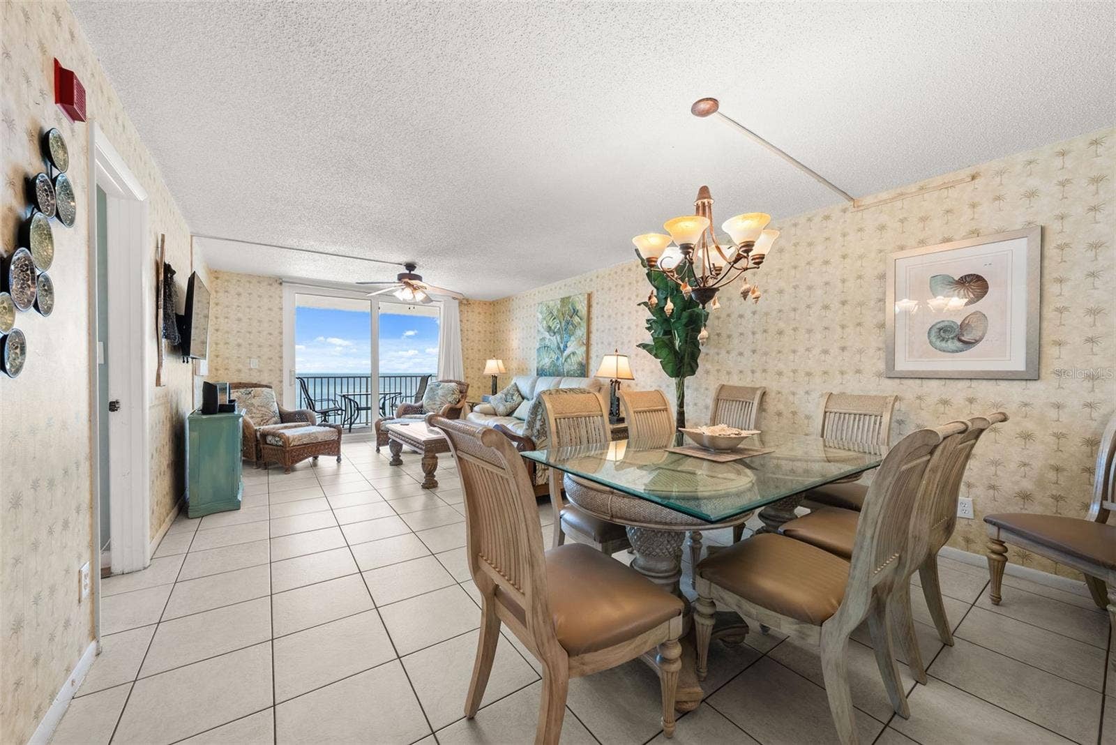 20002 GULF BOULEVARD, #2, Indian Shores, FL 33785 20002 GULF BOULEVARD, #2, Indian Shores, FL 33785