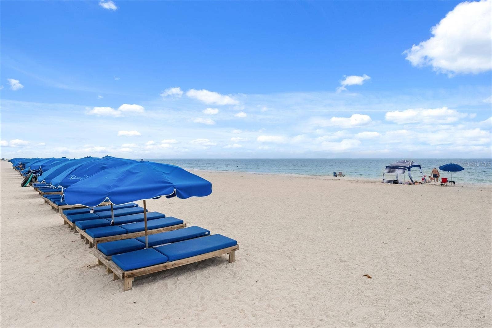 20002 GULF BOULEVARD, #2, Indian Shores, FL 33785 20002 GULF BOULEVARD, #2, Indian Shores, FL 33785