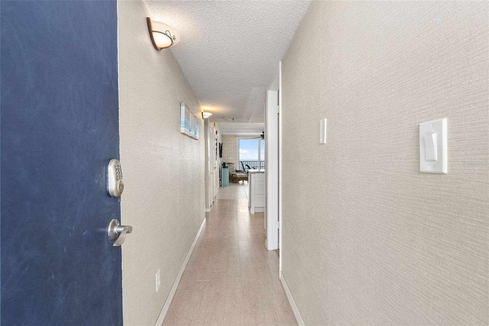 20002 GULF BOULEVARD, #2, Indian Shores, FL 33785 20002 GULF BOULEVARD, #2, Indian Shores, FL 33785