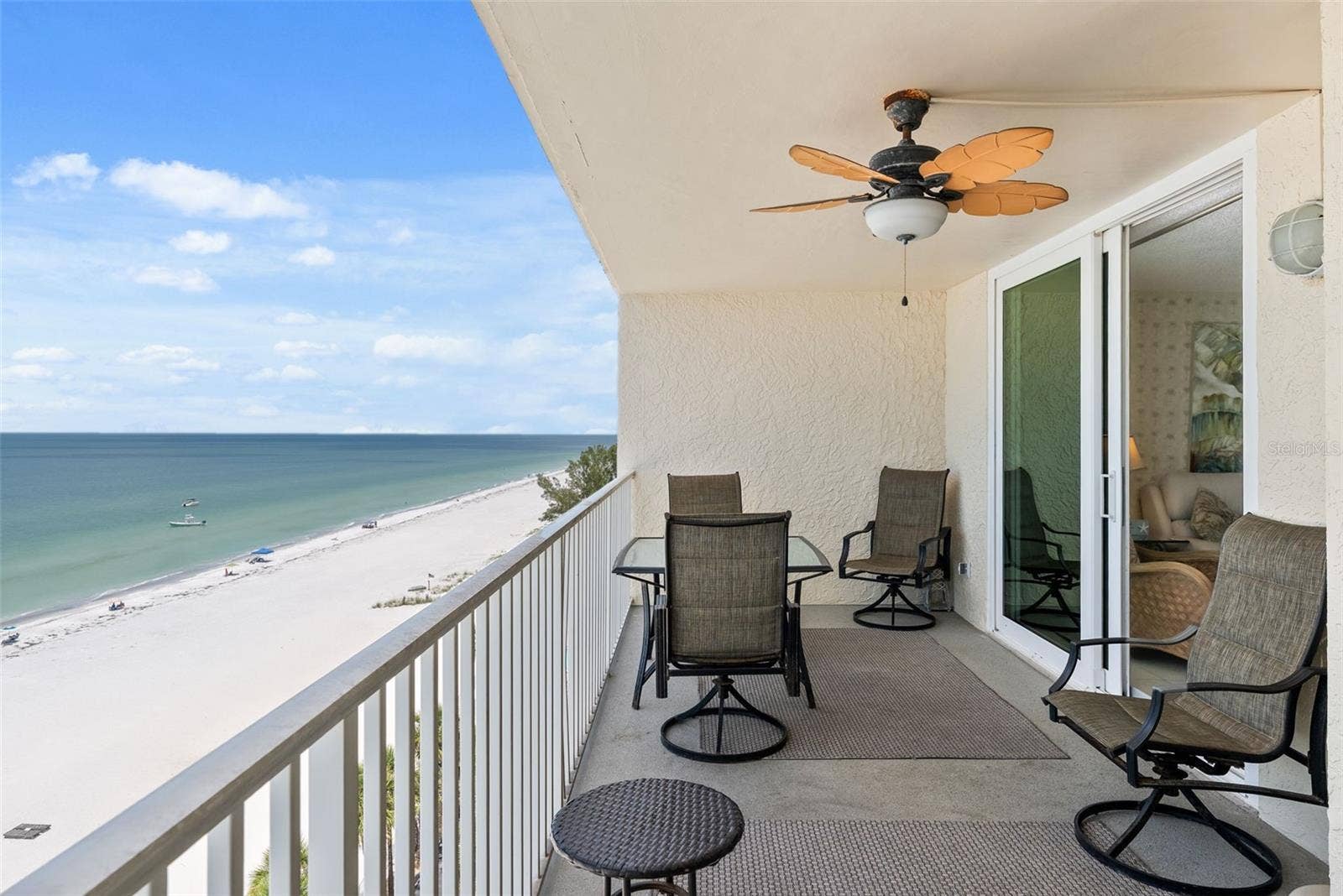 20002 GULF BOULEVARD, #2, Indian Shores, FL 33785 20002 GULF BOULEVARD, #2, Indian Shores, FL 33785