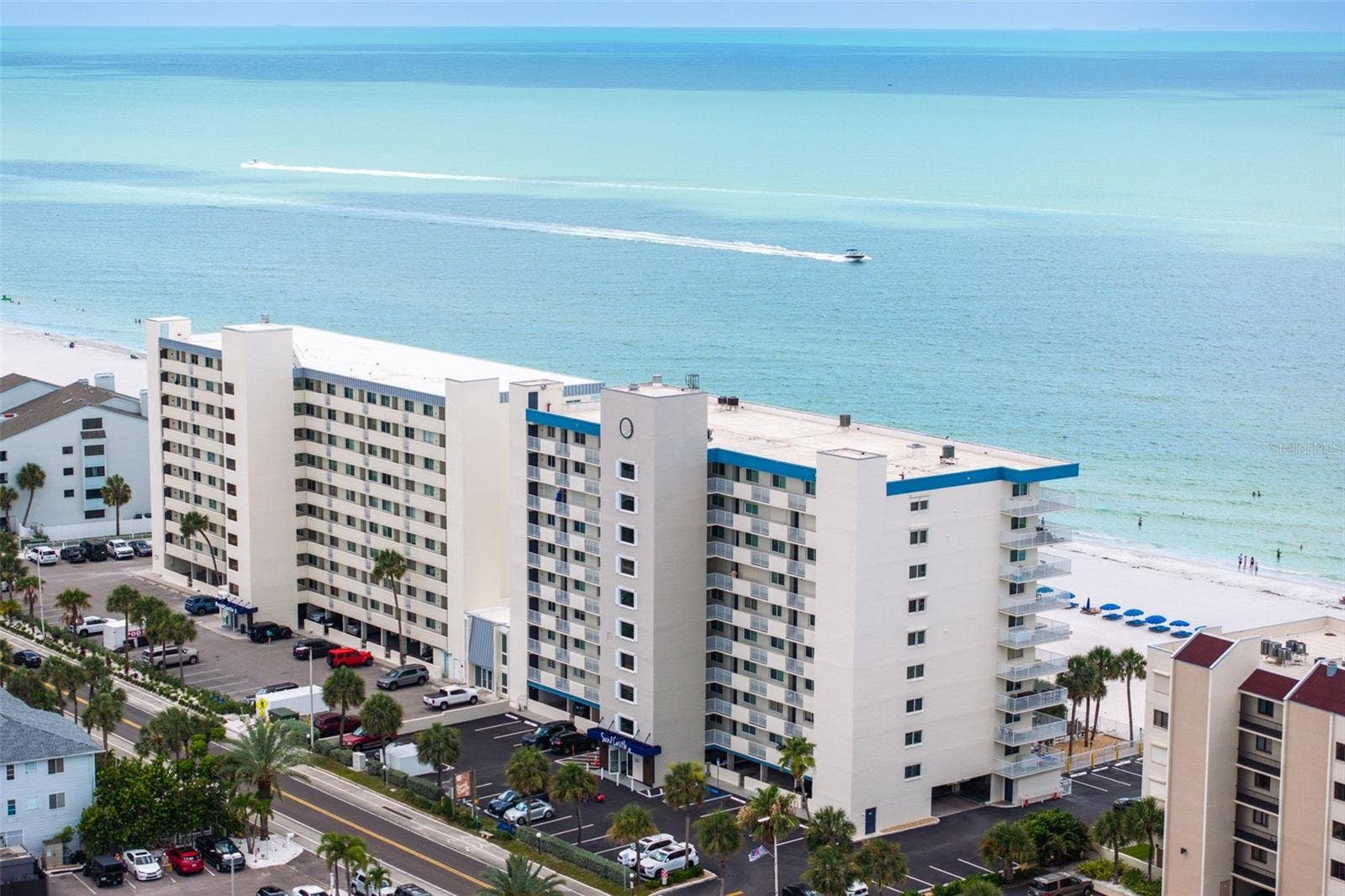 20002 GULF BOULEVARD, #2, Indian Shores, FL 33785 20002 GULF BOULEVARD, #2, Indian Shores, FL 33785