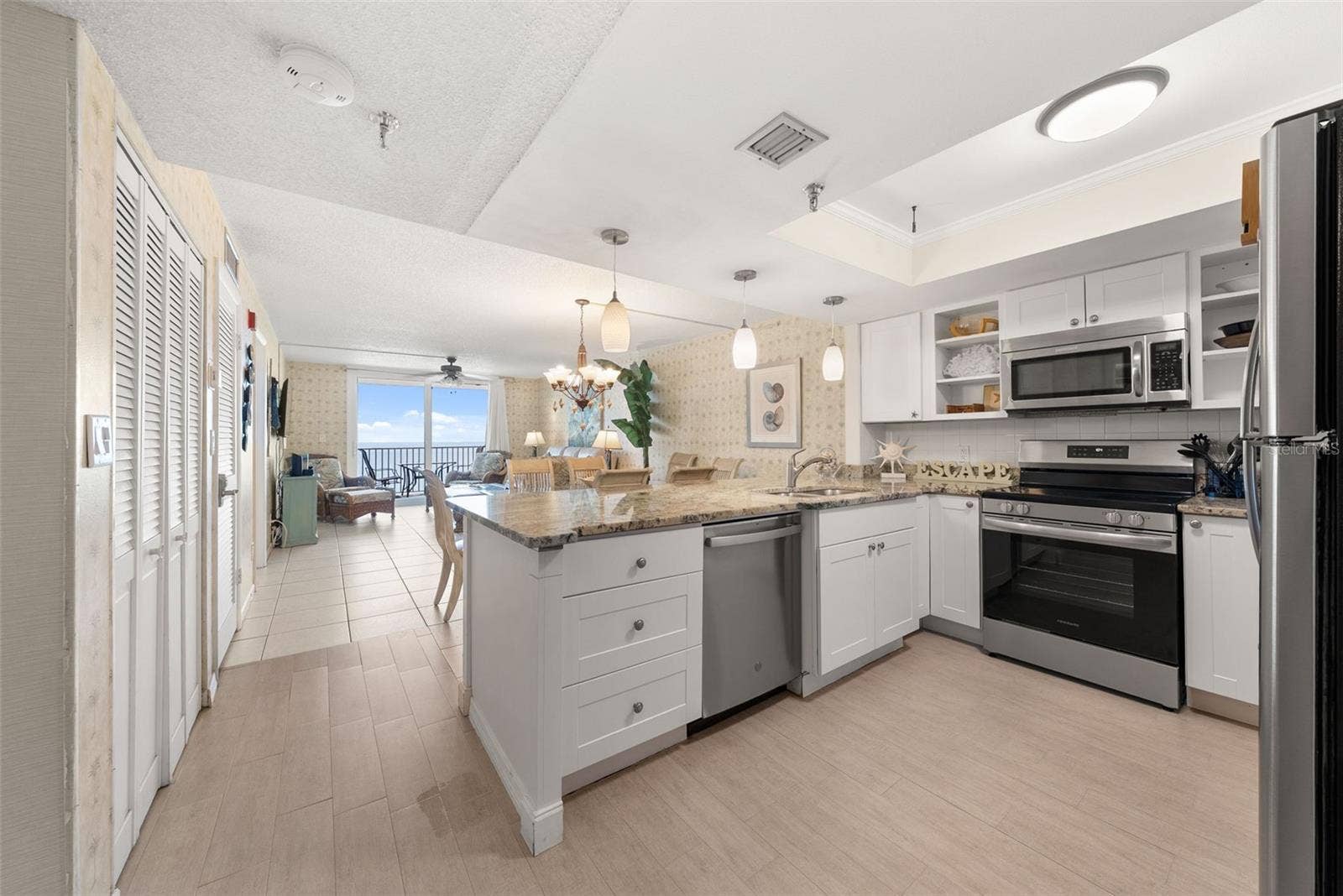 20002 GULF BOULEVARD, #2, Indian Shores, FL 33785 20002 GULF BOULEVARD, #2, Indian Shores, FL 33785